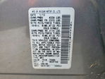 Nissan Rogue 2013