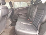 Ford Fusion 2020