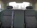 Chrysler PT Cruiser 2006