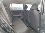 Scion xB 2009