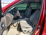 Dodge Durango 2011