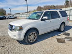 Ford Expedition 2013
