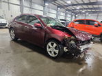 Acura TSX 2010