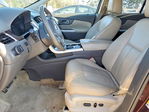 Ford Edge 2011