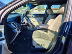 Ford Explorer 2014