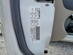 Dodge Caravan 2013