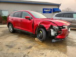 Mazda CX-9 2018