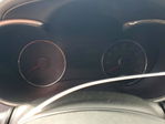 Kia Forte 2018
