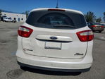 Ford C-MAX 2013