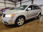 Dodge Journey 2010