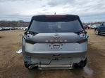 Nissan Rogue 2023
