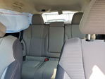 Subaru Outback 2023