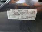 Chevrolet Equinox 2016