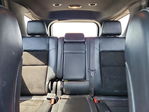 Dodge Durango 2019