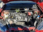 Ford Mustang Mach-E 2022