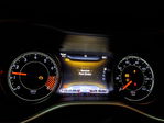 Jeep Cherokee 2014