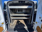 Ford Transit 2015