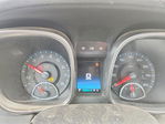 Chevrolet Malibu 2015