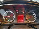 GMC Terrain 2013