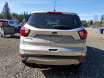 Ford Escape 2019