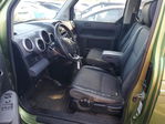 Honda Element 2006