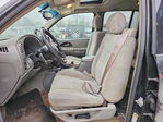Chevrolet TrailBlazer 2005