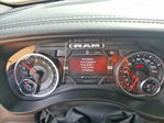 RAM 1500 2022