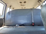 Ford Econoline 2013
