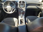 Chevrolet Malibu 2013