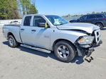 RAM 1500 2017