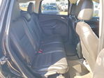 Ford Escape 2013