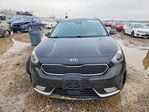 Kia Niro 2017