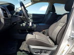 Nissan Rogue 2025