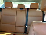 BMW X3 2015