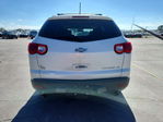 Chevrolet Traverse 2012