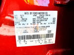 Ford Edge 2013