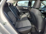 Kia Forte 2024