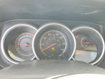 Nissan Versa 2010