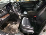 Subaru Outback 2018