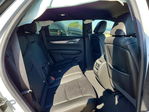 Cadillac XT5 2022