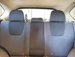 Subaru Impreza 2011
