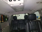 Chrysler Voyager 2013