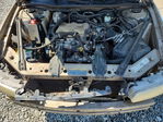 Buick Century 2003
