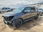 Kia Carnival 2026