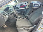 Volkswagen Passat 2013