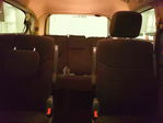 Dodge Caravan 2013