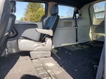 Dodge Caravan 2018