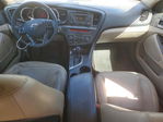 Kia Optima 2013