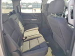 Chevrolet Silverado 2018