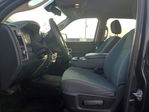 RAM 1500 2016